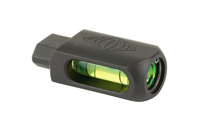 REPTILIA BUBBLE LEVEL FOR AUS MOUNT 4 REPTILIA BUBBLE LEVEL FOR AUS MOUNT - Image 2