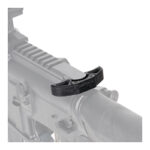 REPTILIA PULLER CHARGING HANDLE BLK 2 REP100 317 1