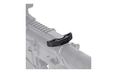 REPTILIA PULLER CHARGING HANDLE BLK 3 REPTILIA PULLER CHARGING HANDLE BLK