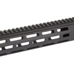 REPTILIA HANDGUARD 10.5" M-LOK BLK 1 REP100 356 1