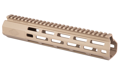 REPTILIA HANDGUARD 10.5" M-LOK FDE 4 REPTILIA HANDGUARD 10.5" M-LOK FDE - Image 2
