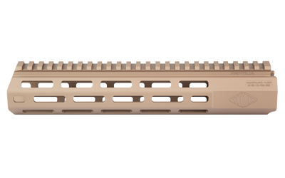 REPTILIA HANDGUARD 10.5" M-LOK FDE 5 REPTILIA HANDGUARD 10.5" M-LOK FDE - Image 3