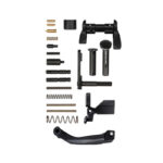 RISE PREMIUM LOWER PARTS KIT 1 RISE12003 ADV 1