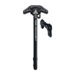 RISE AMBI CHRG HNDL/SFTY SLCTR BLK 1 RISERA 220 6423 BLK 1