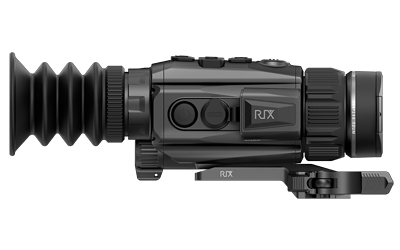 RIX STORM S3R THERMAL SCOPE LRF 384 3 RIX STORM S3R THERMAL SCOPE LRF 384