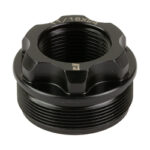 RUGGED FIXED MOUNT 11/16X24 1 RSOF008 1