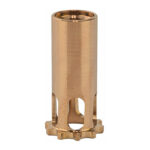 RUGGED PISTON .578X28 1 RSOP001 1