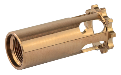 RUGGED PISTON .578X28 5 RUGGED PISTON .578X28 - Image 3