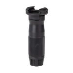 SAMSON PIC VERT GRIP MED STD BLK 2 SAM04 06100 01 1