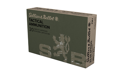 S&B 30-06 M1 GARAND 150GR FMJ 20/400 3 S&B 30-06 M1 GARAND 150GR FMJ 20/400