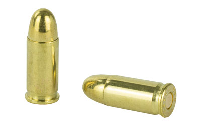 S&B 32ACP 73GR FMJ 50/2000 6 S&B 32ACP 73GR FMJ 50/2000 - Image 4