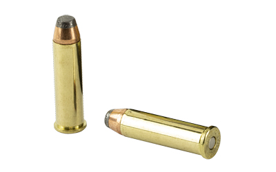 S&B 357MAG 158GR SP 50/1000 6 S&B 357MAG 158GR SP 50/1000 - Image 4