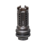 SCO ASR RCB COMPENSATOR 1/2X28 .223 2 SCOAC5527 1