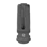 SUREFIRE SOCOM FH 6.8SPC 5/8X24 2 SF3P 68 58 24 1