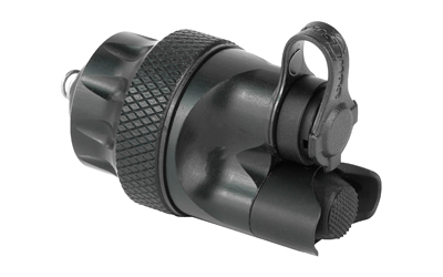 SUREFIRE M6XX SW/TAIL CAP NO CABLE 4 SUREFIRE M6XX SW/TAIL CAP NO CABLE - Image 2