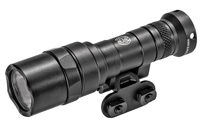 SUREFIRE M340C SCOUT PRO 500 LUM BLK 5 SUREFIRE M340C SCOUT PRO 500 LUM BLK - Image 3