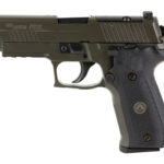 SG226R 9 LEGION R2 1