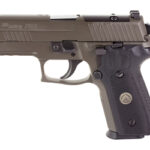 SG229R 9 LEGION R2 1