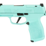 SG365X 9 BXR3PREBSKY 1