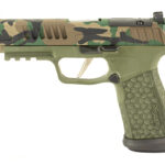 SG365XF9BFOWOODLANDSKY 1