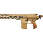 SGRSPEAR 68 16B NG 1