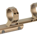 SIG ALPHA-MSR MOUNT 34MM 0 MOA COY 1 SGSOA20017 1