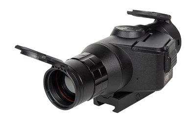 SIGHTMARK WRAITH 2-16X35 THERML SCPE 5 SIGHTMARK WRAITH 2-16X35 THERML SCPE - Image 3