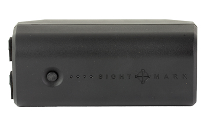 SIGHTMARK QUICK DETACH BATTERY PACK 5 SIGHTMARK QUICK DETACH BATTERY PACK - Image 3