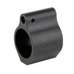 SOLGW GAS BLOCK .750 V2 2 SOLGWGB750V2 1