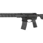 SOLGW M4 L89 BS 13.7" NOX 5.56 BLK 1 SOLGWLRF L89BS 137 1