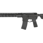 SOLGW M4 L89 13.7" NOX 5.56NATO BLK 1 SOLGWM4 L89 137 1