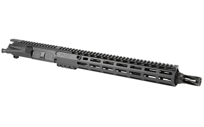 SOLGW L89 V2 5.56 13.7" HUX BLK 4 SOLGW L89 V2 5.56 13.7" HUX BLK - Image 2