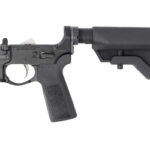 SOLGWM4LOWERLFTA5BRAVO 1