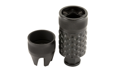 SPIKE'S BARKING SPIDER2 MB 5.56 4 SPIKE'S BARKING SPIDER2 MB 5.56 - Image 2