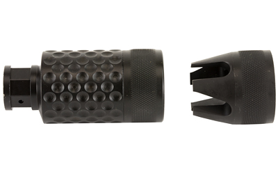 SPIKE'S BARKING SPIDER2 MB 5.56 5 SPIKE'S BARKING SPIDER2 MB 5.56 - Image 3