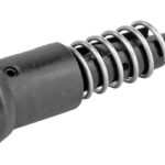 SPIKE'S FORWARD ASSIST ASSEMBLY 1 SPKSFT5000 1