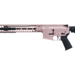 SPKSTR5735 CM3F PRG 1