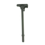 SPIKE'S FORGED CHARGING HANDLE BLK 2 SPKSUH100F 1