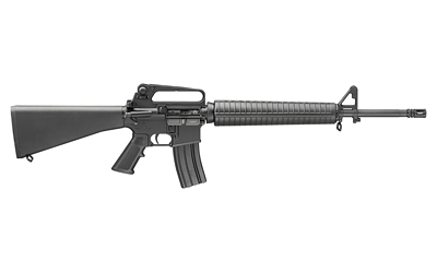 SPRGFLD SA-16 A2 5.56 RIFLE 20" 30RD