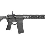 SPSTV914556B V2 B5 1