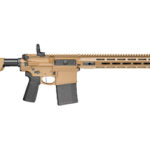 SPSTV916308CB V2 B5 1