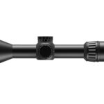 STEINER H6XI 3-18X50 MHR-MOA FFP 1 ST8786 1