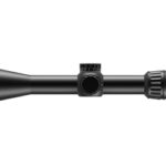 STEINER H6XI 5-30X50 MHR-MOA FFP 1 ST8789 1