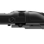 STEINER ATLAS GREEN LASER BLACK 1 ST9061 BLK 1