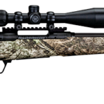SAVAGE ARMS 110 APEX PRED XP 243WIN CAMO # 1 SV110APEXPREDPKG