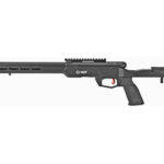 SAV B17 PRECISION 17HMR 18" 10RD BLK 2 SV70848 1
