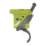 TIMNEY TRIG FITS REM 700 W/SAFETY 1 TIM510 V2 1
