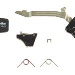 TIMALPHAGLOCKPIVOT3 4 1