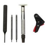 TIMNEY FOR GLK GEN 3-4 EFT SHOE 2 TIMGLOCK EFT 3 4 1