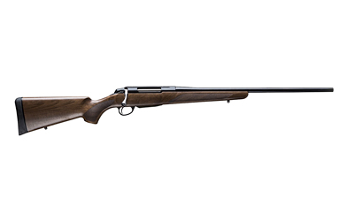TIKKA T3X HUNTER 270WIN 22" WD/BLK